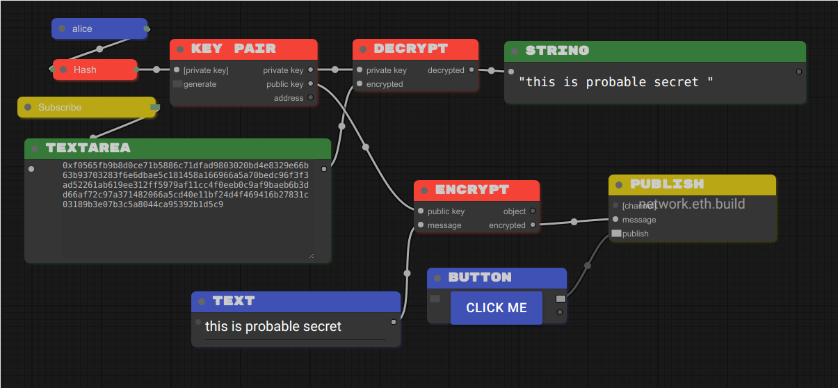 /assets/learn-with-ethereum/screenshot_16.png